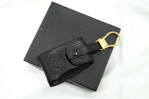 Gianni versace étui - versace,