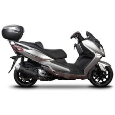 SHAD SUPPORT TOP CASE POUR SYM