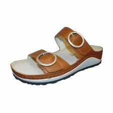 Berkemann Senja Femmes