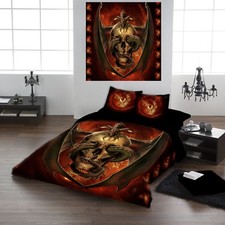 Dissent - Couverture &