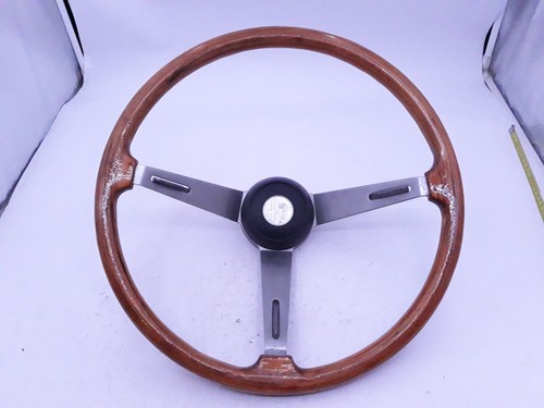 Volant alfa romeo 105 115 - alfa,