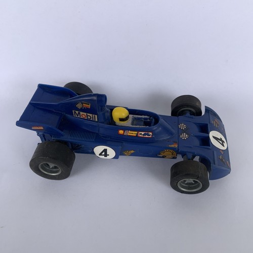 Voiture course circuit - voiture,