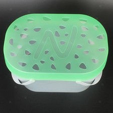 Cage de transport portable