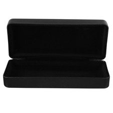  Rangement Lunette Porte