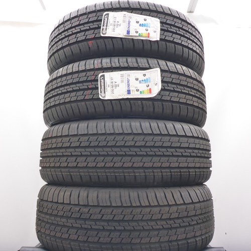 Continental 4x4 contact - continental,