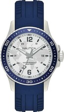 Nautica Freeboard NAPFRB005