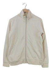 BENCH Veste sweat Dames Sweat