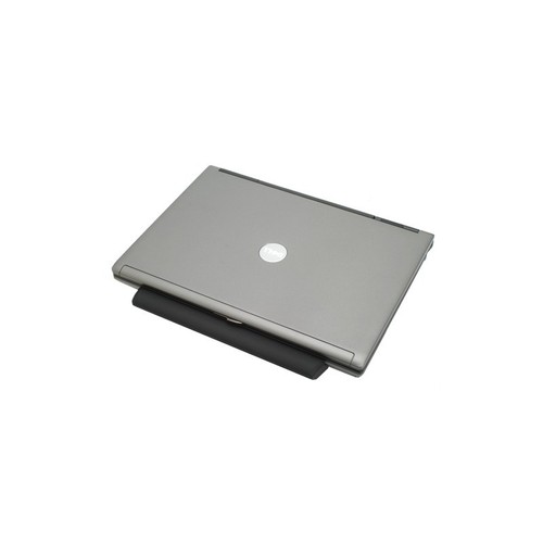 Occasion dell latitude d630 - occasion,