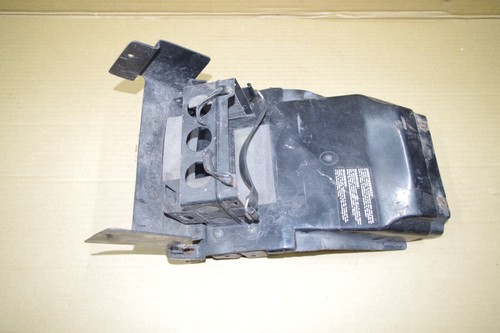 Suzuki gsxr 1100 1993 - 1100,
