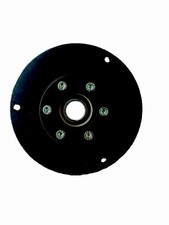 Ford Escort Mk1 Mk2 Gp4 Rally