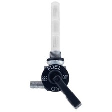 robinet essence MBK 51 à