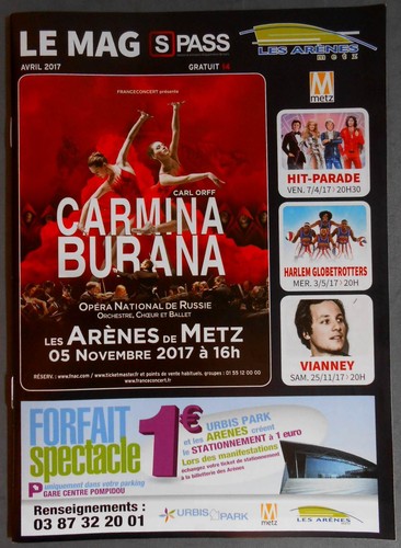 Mag spass mike brant - mag, spass-mike