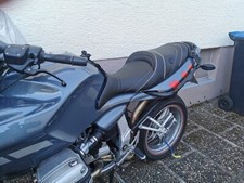 Selle Grand Confort compatible