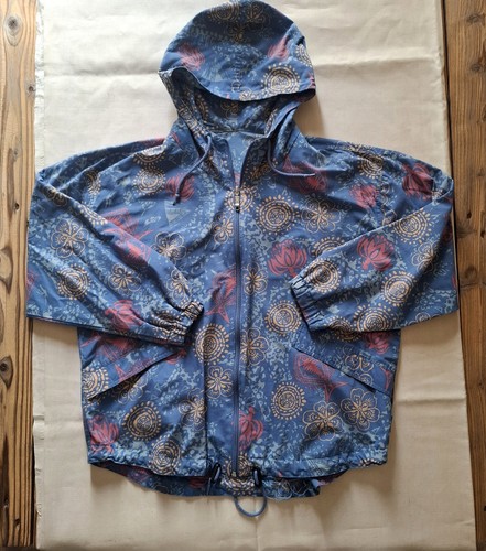 Vintage 90s decathlon - vintage,