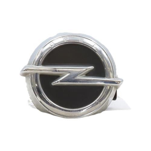 Bouton coffre opel - de,