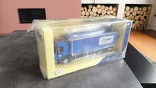 1/43 ELIGOR TRUCK RENAULT PREMIUM DISTRIBUTION ERDF ELECTRICITY MIB