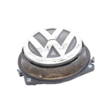 Bouton de coffre VOLKSWAGEN