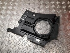 Panneau Volkswagen T6.1