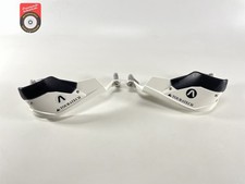 Protection de poignée KTM