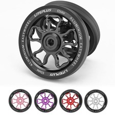 Pour 3Sixty Pour Brompton 70mm