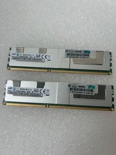 RAM 32  Go PC3L-10600L-9-11-C0