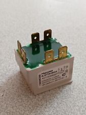 411133002DP 156095200 Filtre