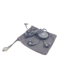 Bang and Olufsen Beoplay H3