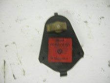 Réglage de gaz du moteur BMW 318is 3er Coupe E36 55788