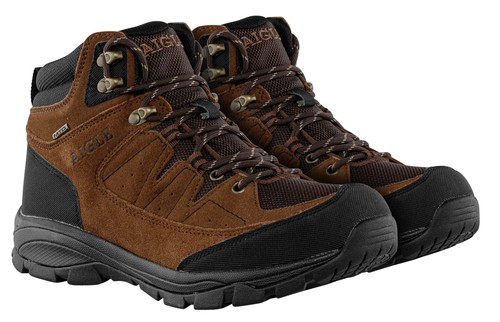 Chaussures chasse aigle - de,
