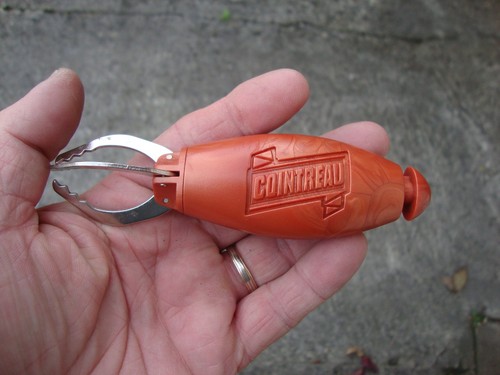 Pince glaçons cointreau - à,