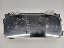 C71B6594006 tableau de bord