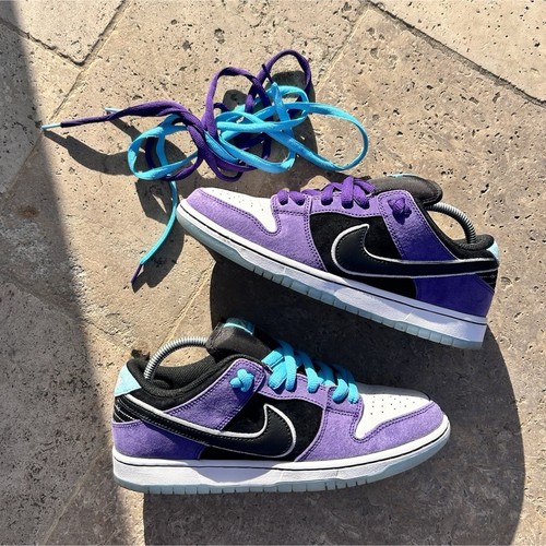 Nike dunk hayley wilson - dunk,