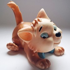 rare ARISTOCHATS pouet FAMOSA