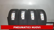 Nouvelles Gomme 4 Saisons