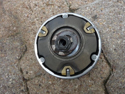 Variateur original complet - original,