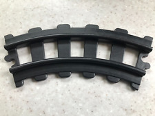 playmobil 123 - rail de train