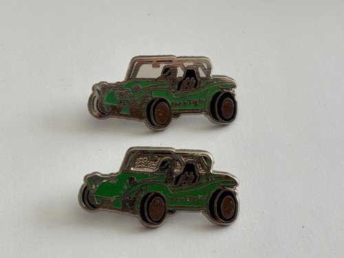 Pins pin car buggy - d,