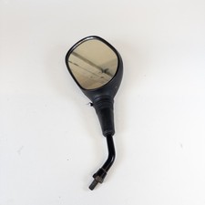 RETROVISEUR - BOOSTER MBK