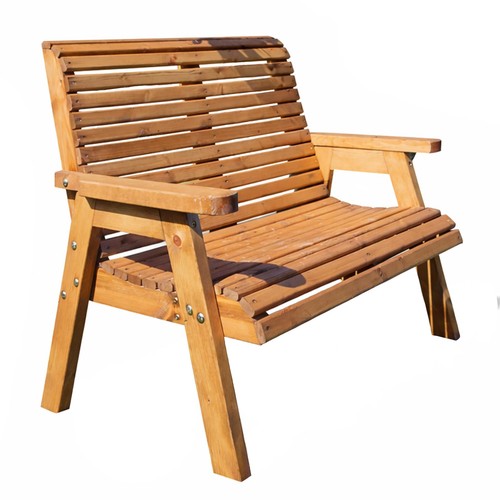 Meubles banc jardin en - banc,