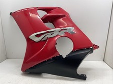 ♻️ Honda Cbr1000f 1993 - 1999 Left Side Mid Cover Fairing ♻️