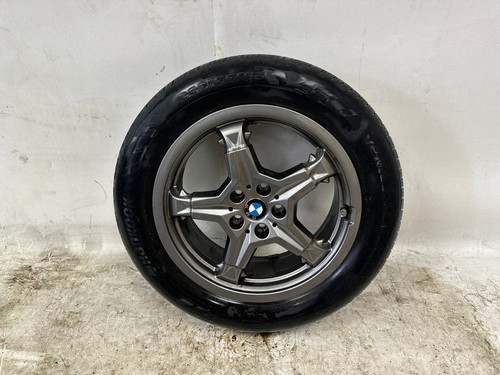 Bmw u11 2023 pouces roue - u11,