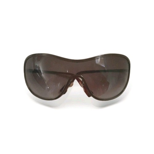 Giorgio armani lunettes - armani, de