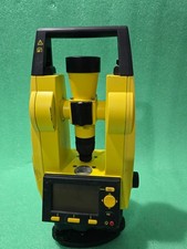 Leica Builder T100 Digital