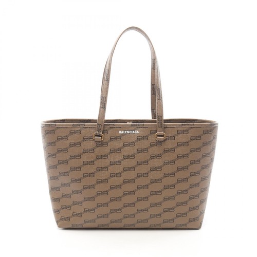 Sac bandoulière fourre tout - sac, fourre-tout