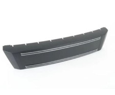 Audi TT 8J9 Remplisseur de