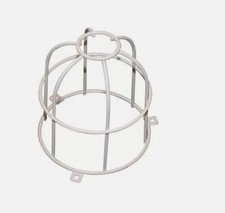 NEUVES : BEG Luxomat Grille