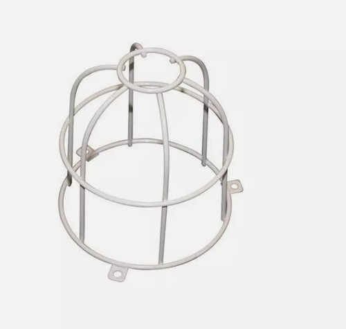 Neuves beg luxomat grille - :,