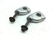 Riser Cavalotti Support De