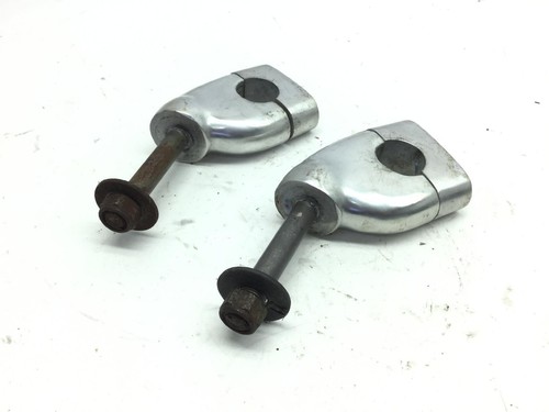 Riser cavalotti support - riser, de