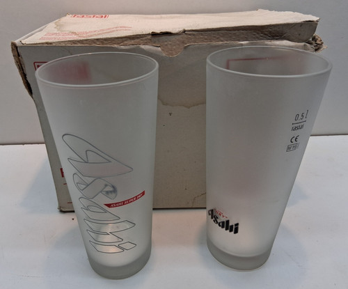 Lot verres bière biere - lot,